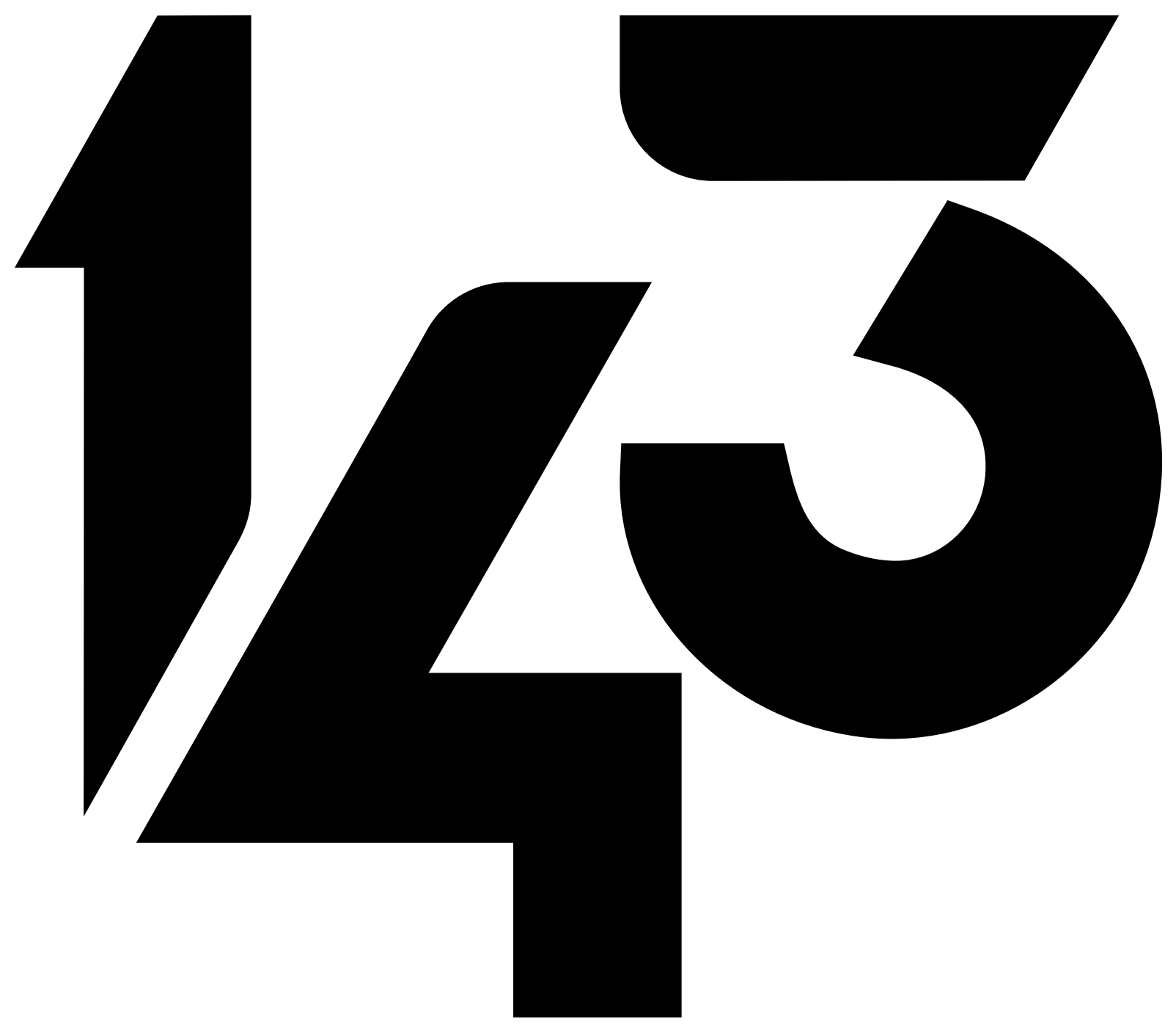 Studio 143